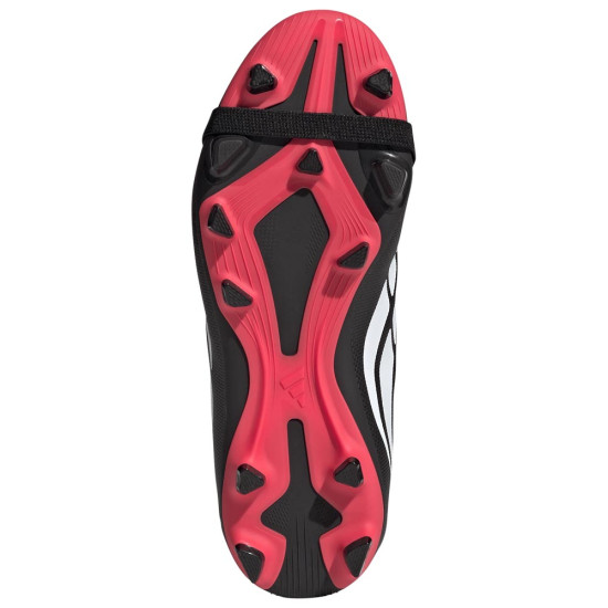 Adidas Predator Club FT FG/MG J